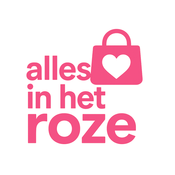 Allesinhetroze